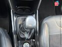 Véhicule d'occasion PEUGEOT 2008 1.2 PURETECH 130CH E6.C CROSSWAY SS