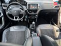 Véhicule d'occasion PEUGEOT 2008 1.2 PURETECH 130CH E6.C CROSSWAY SS