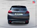 Véhicule d'occasion PEUGEOT 2008 1.2 PURETECH 130CH E6.C CROSSWAY SS