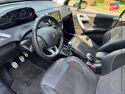 Véhicule d'occasion PEUGEOT 2008 1.2 PURETECH 130CH E6.C CROSSWAY SS