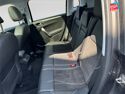 Véhicule d'occasion PEUGEOT 2008 1.2 PURETECH 130CH E6.C CROSSWAY SS
