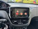 Véhicule d'occasion PEUGEOT 2008 1.2 PURETECH 130CH E6.C CROSSWAY SS
