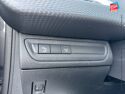 Véhicule d'occasion PEUGEOT 2008 1.2 PURETECH 130CH E6.C CROSSWAY SS