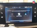 Véhicule d'occasion PEUGEOT 208 1.2 PURETECH 100CH SS ACTIVE BUSINESS