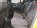 Véhicule d'occasion PEUGEOT 208 1.2 PURETECH 100CH SS ACTIVE BUSINESS