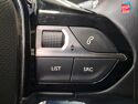 Véhicule d'occasion PEUGEOT 208 1.2 PURETECH 100CH SS ACTIVE BUSINESS