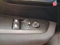 Véhicule d'occasion PEUGEOT 208 1.2 PURETECH 100CH SS ACTIVE BUSINESS