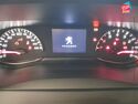 Véhicule d'occasion PEUGEOT 208 1.2 PURETECH 100CH SS ACTIVE BUSINESS