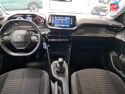 Véhicule d'occasion PEUGEOT 208 1.2 PURETECH 100CH SS ACTIVE BUSINESS