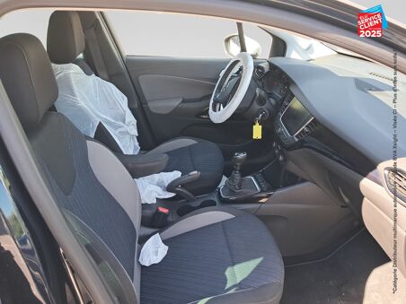 OPEL CROSSLAND X 1.5 D...