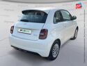 Véhicule d'occasion FIAT 500 E 95CH ACTION