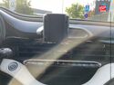 Véhicule d'occasion FIAT 500 E 95CH ACTION