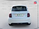 Véhicule d'occasion FIAT 500 E 95CH ACTION