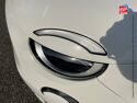 Véhicule d'occasion FIAT 500 E 95CH ACTION