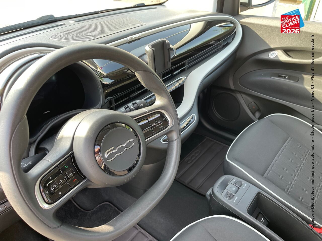 chez Fiat Mulhouse