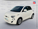Véhicule d'occasion FIAT 500 E 95CH ACTION
