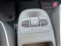 Véhicule d'occasion FIAT 500 E 95CH ACTION