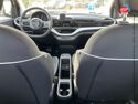 Véhicule d'occasion FIAT 500 E 95CH ACTION