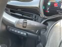 Véhicule d'occasion FIAT 500 E 95CH ACTION