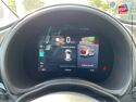 Véhicule d'occasion FIAT 500 E 95CH ACTION