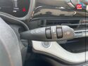 Véhicule d'occasion FIAT 500 E 95CH ACTION