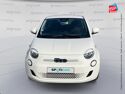 Véhicule d'occasion FIAT 500 E 95CH ACTION