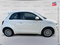 Véhicule d'occasion FIAT 500 E 95CH ACTION
