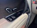 Véhicule neuf LAND-ROVER RANGE ROVER 3.0 P550E 550CH PHEV AUTOBIOGRAPHY SWB