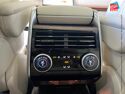Véhicule neuf LAND-ROVER RANGE ROVER 3.0 P550E 550CH PHEV AUTOBIOGRAPHY SWB