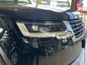 Véhicule neuf LAND-ROVER RANGE ROVER 3.0 P550E 550CH PHEV AUTOBIOGRAPHY SWB