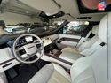 Véhicule neuf LAND-ROVER RANGE ROVER 3.0 P550E 550CH PHEV AUTOBIOGRAPHY SWB
