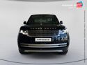 Véhicule neuf LAND-ROVER RANGE ROVER 3.0 P550E 550CH PHEV AUTOBIOGRAPHY SWB
