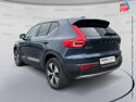 Véhicule d'occasion VOLVO XC40 T4 RECHARGE 129 + 82CH INSCRIPTION BUSINESS DCT 7 GPS CAMERA CARPLAY