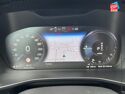 Véhicule d'occasion VOLVO XC40 T4 RECHARGE 129 + 82CH INSCRIPTION BUSINESS DCT 7 GPS CAMERA CARPLAY