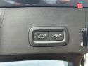 Véhicule d'occasion VOLVO XC40 T4 RECHARGE 129 + 82CH INSCRIPTION BUSINESS DCT 7 GPS CAMERA CARPLAY