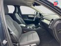 Véhicule d'occasion VOLVO XC40 T4 RECHARGE 129 + 82CH INSCRIPTION BUSINESS DCT 7 GPS CAMERA CARPLAY