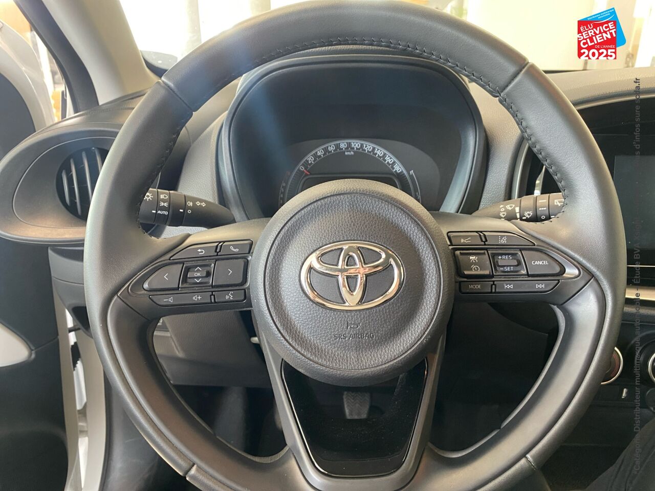 chez Toyota Belfort