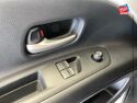 Véhicule d'occasion TOYOTA AYGO X 1.0 VVT-I 72CH DYNAMIC