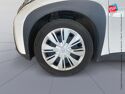Véhicule d'occasion TOYOTA AYGO X 1.0 VVT-I 72CH DYNAMIC
