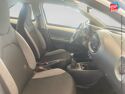 Véhicule d'occasion TOYOTA AYGO X 1.0 VVT-I 72CH DYNAMIC