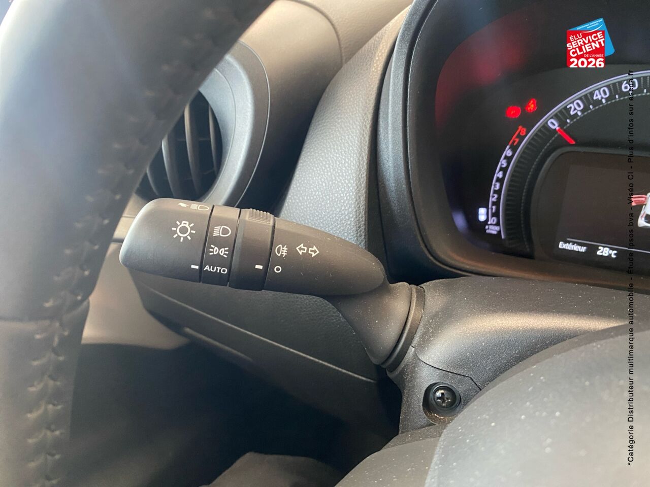 chez Toyota Belfort