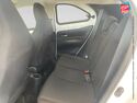 Véhicule d'occasion TOYOTA AYGO X 1.0 VVT-I 72CH DYNAMIC