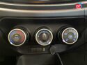 Véhicule d'occasion TOYOTA AYGO X 1.0 VVT-I 72CH DYNAMIC