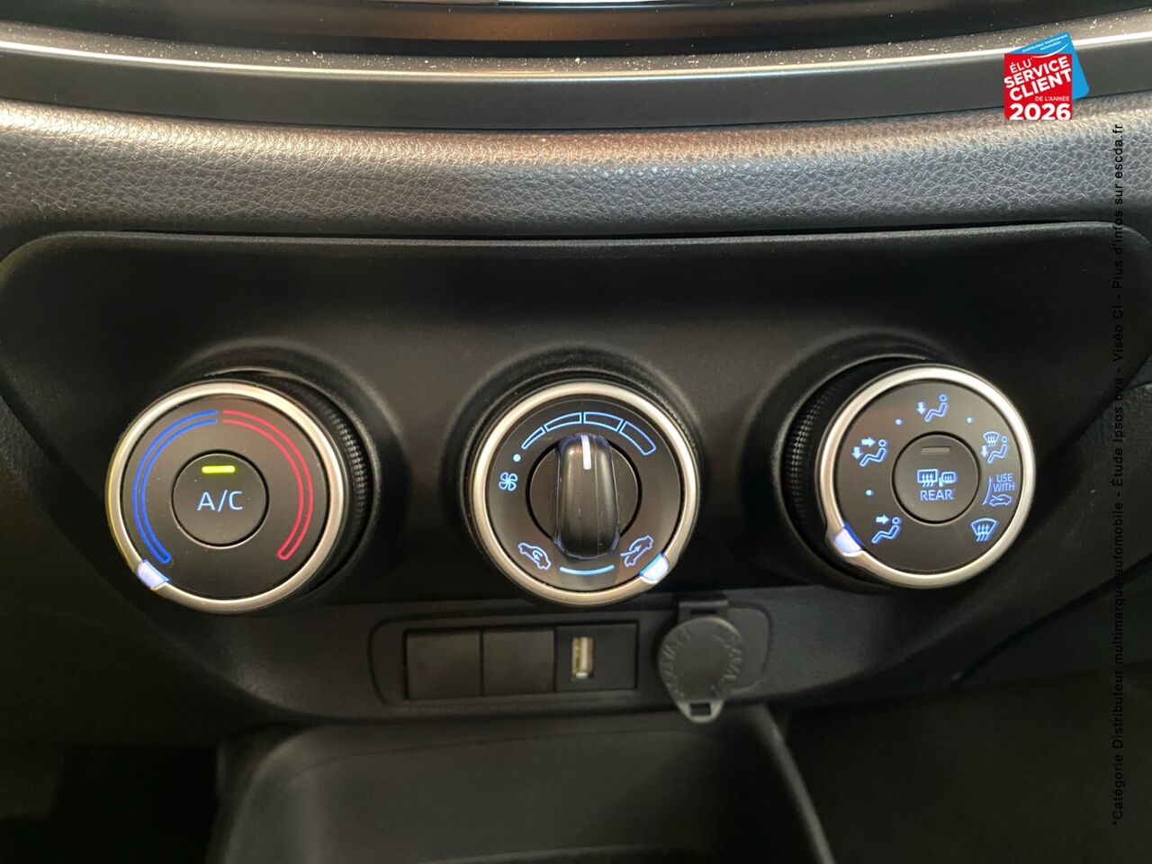 chez Toyota Belfort