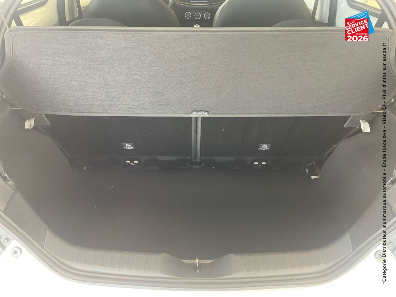 chez Toyota Belfort