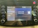 Véhicule d'occasion TOYOTA AYGO X 1.0 VVT-I 72CH DYNAMIC