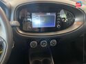 Véhicule d'occasion TOYOTA AYGO X 1.0 VVT-I 72CH DYNAMIC