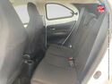 Véhicule d'occasion TOYOTA AYGO X 1.0 VVT-I 72CH DYNAMIC