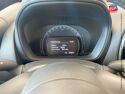 Véhicule d'occasion TOYOTA AYGO X 1.0 VVT-I 72CH DYNAMIC