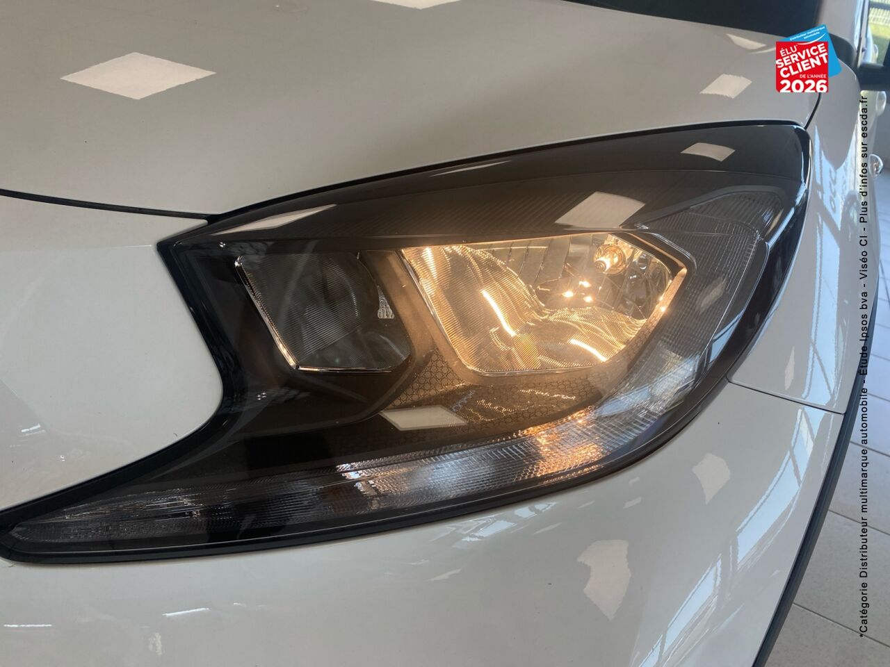 chez Toyota Belfort
